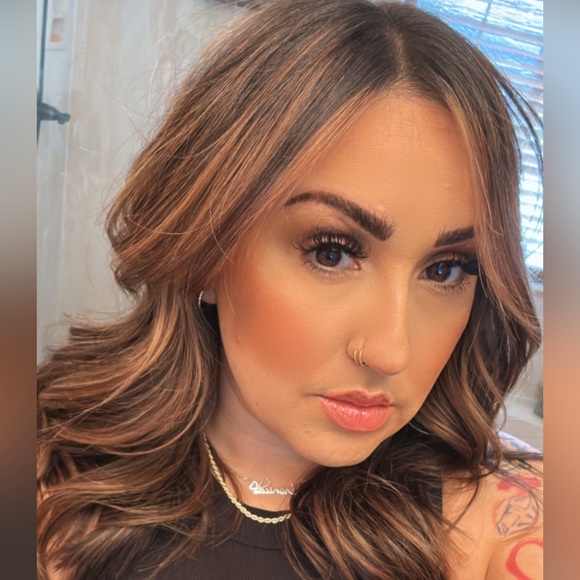 lauraortega814